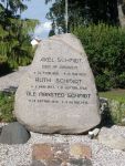 Ruth Schmidt .JPG